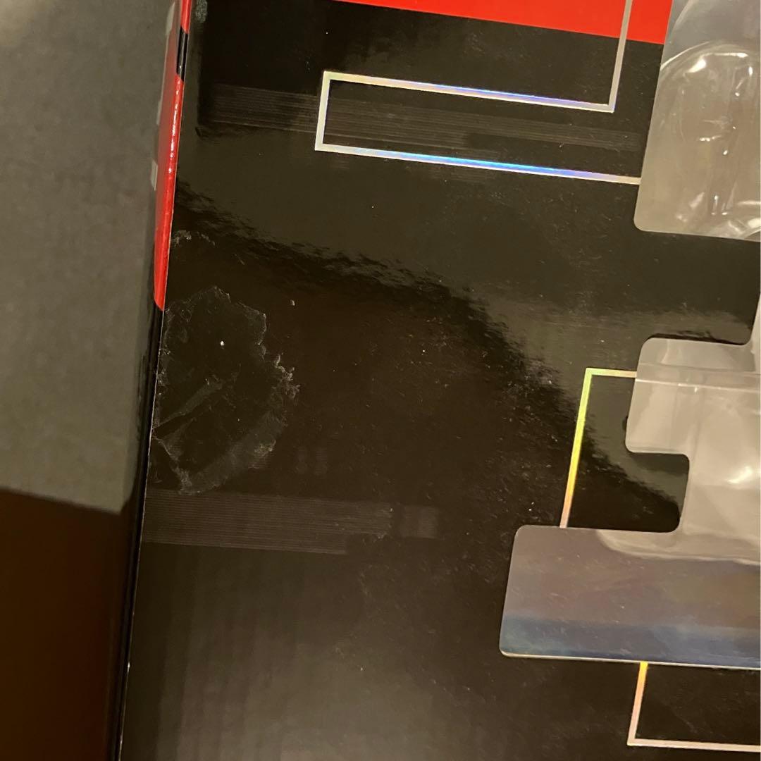 芹沢あさひ ALTER フィギュア