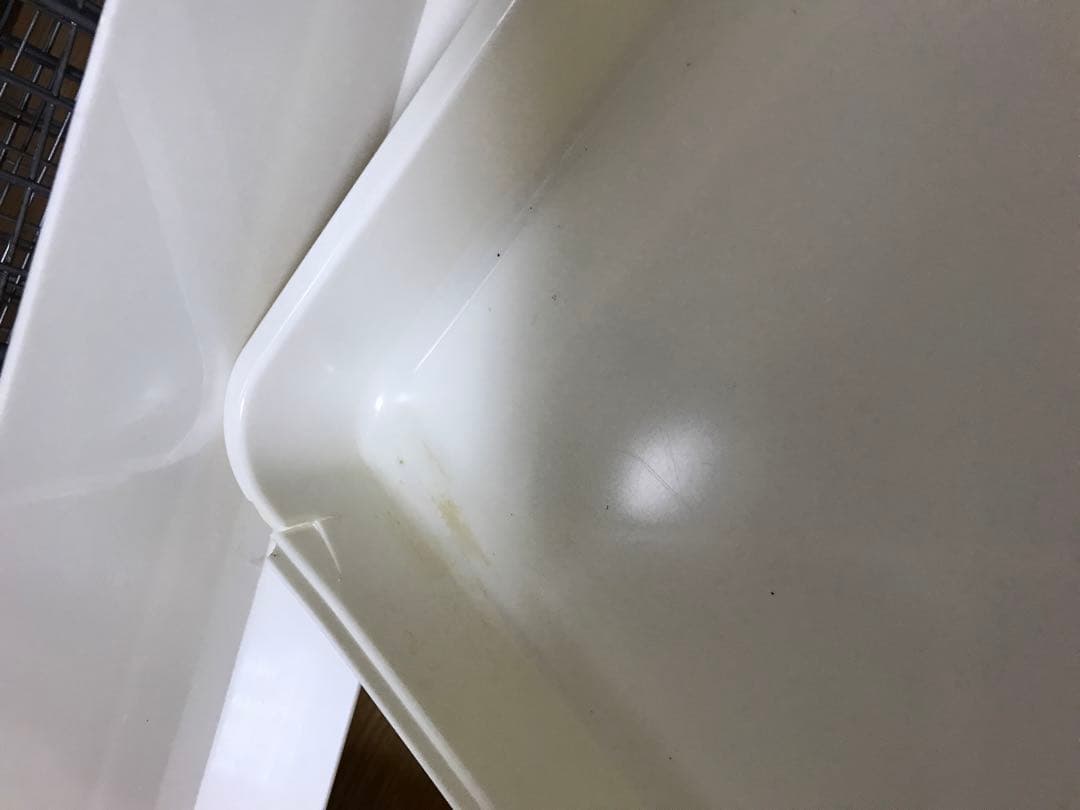 サンコー イージーホーム　60 ハイ　メッシュ