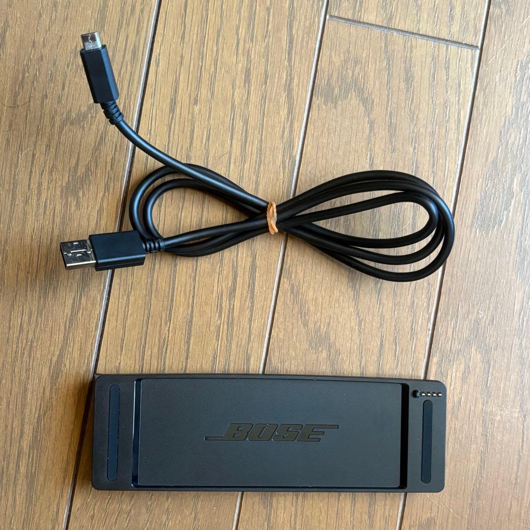 ☆ BOSE SoundLink Mini Black/Copper ☆