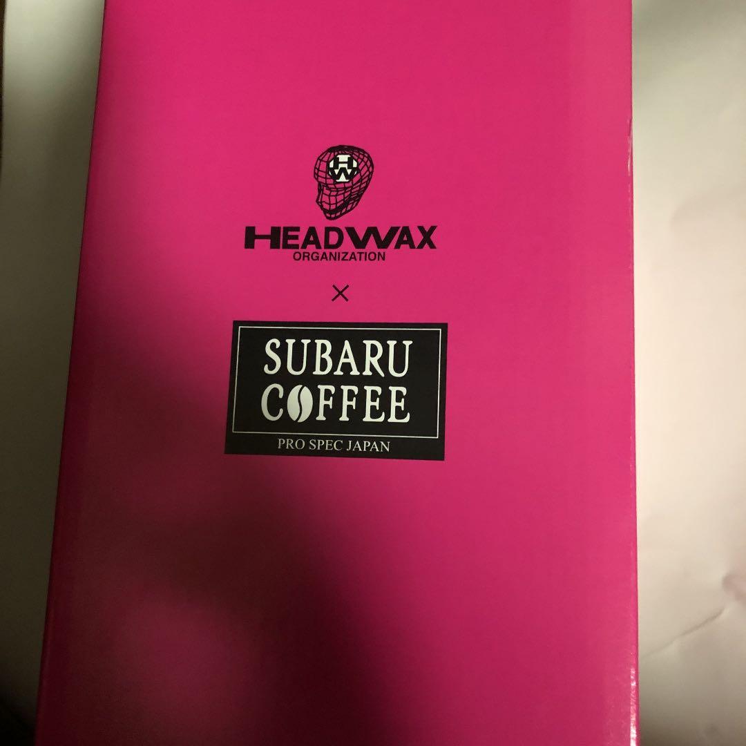 XJAPAN hide ホーローポット イエローハート