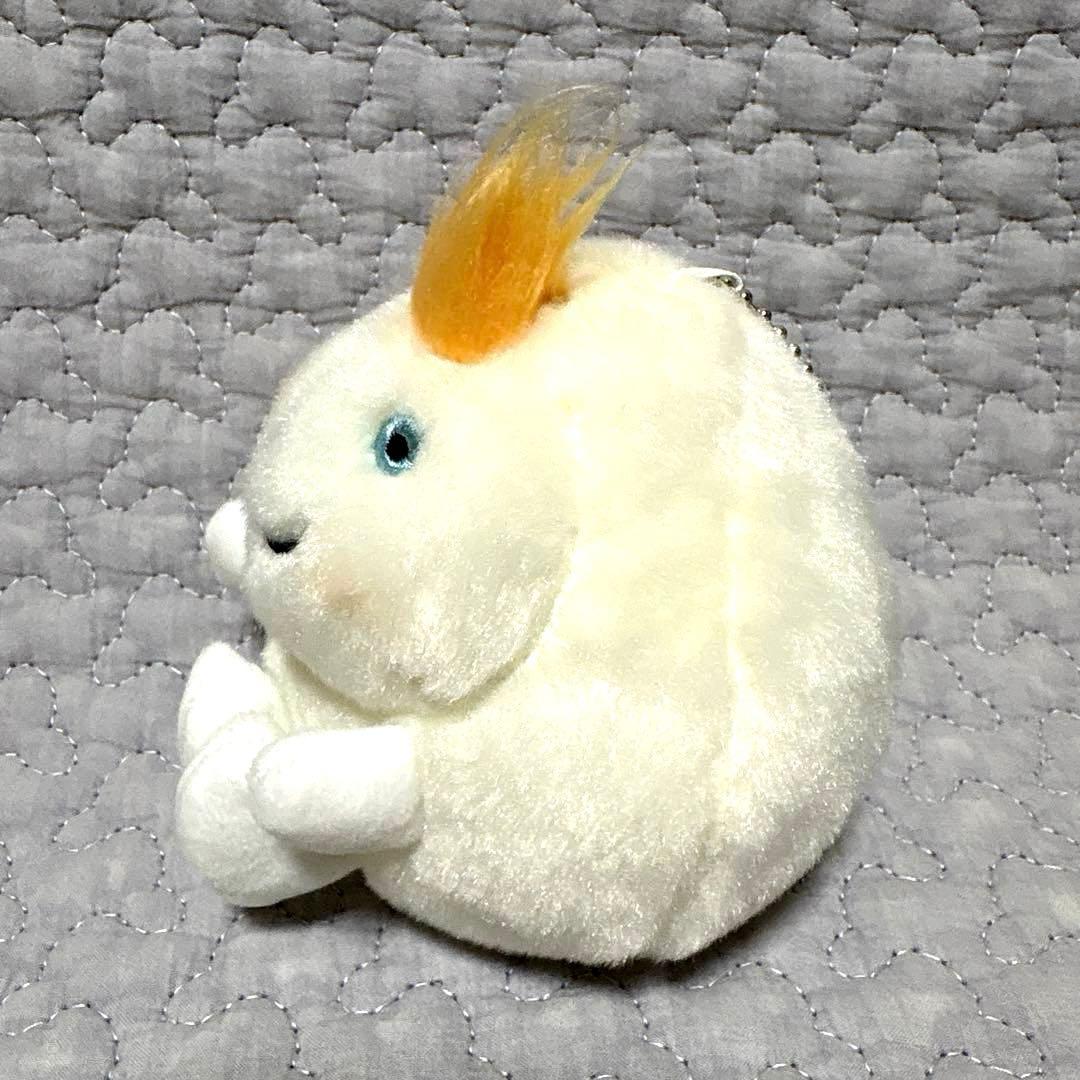 藤井風さんFeelin' Good Windy ちゃんぬいぐるみ