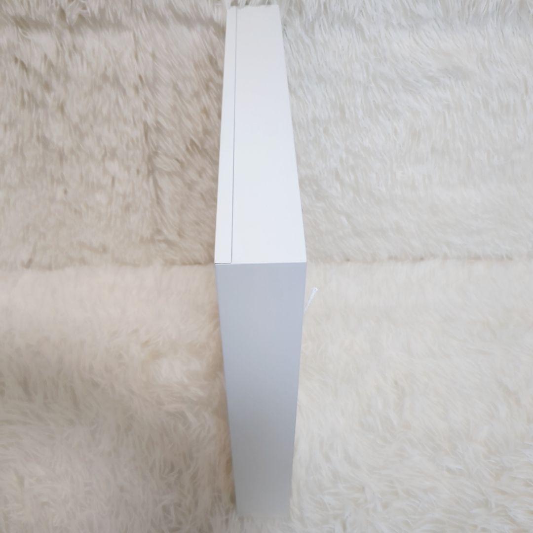 【美品】【希少】駒形克己　サイン入り　トラ　彫りアート フレーム付き