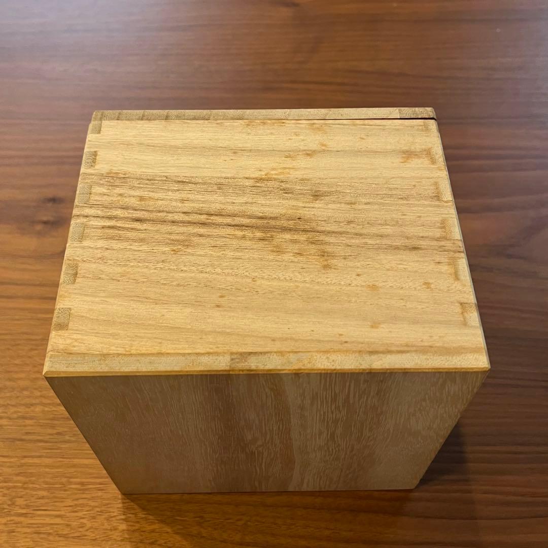 【中尾哲彰】秋銀河 珈琲椀 カップ・ソーサー