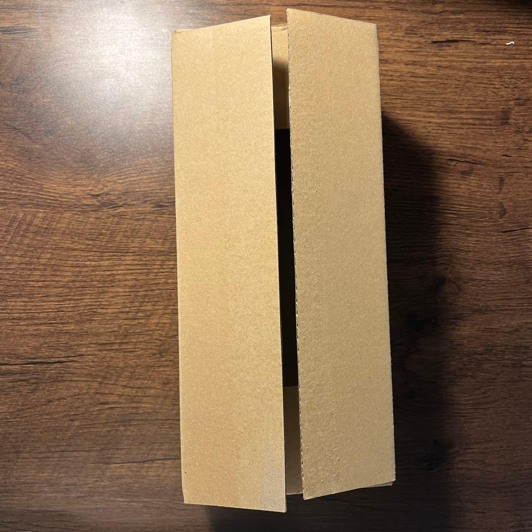 ギター ERNIE BALL #6181 Volume Pedal Jr 25k