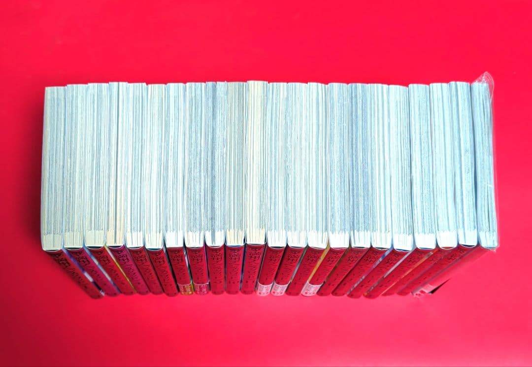 満州アヘンスクワッド全巻　１〜２２巻