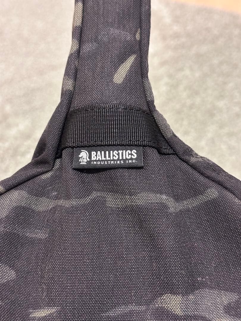 デバイスワークス　DAPAN 鉄