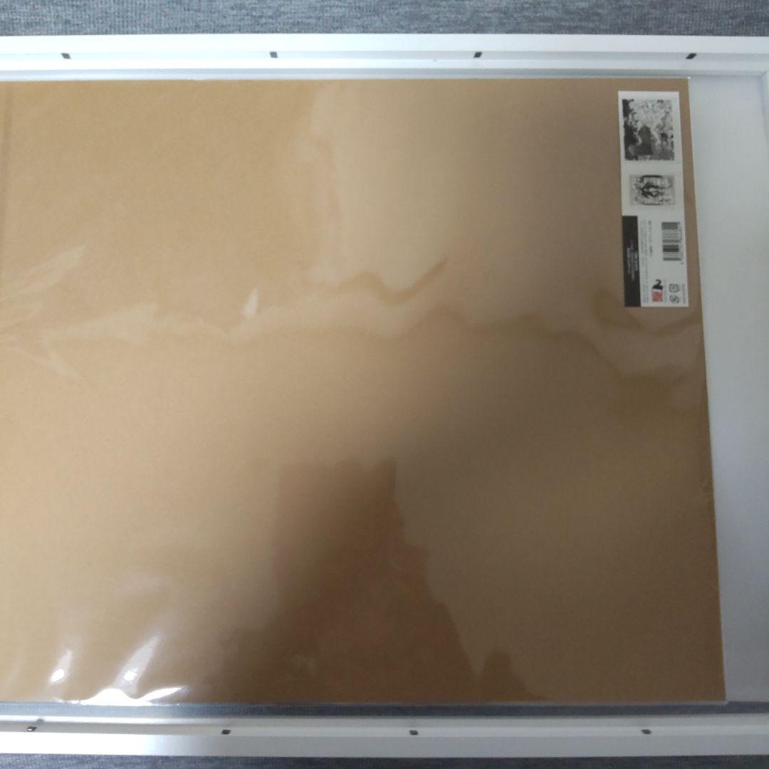 シティーハンター　大原画展　複製原画　cityhunter 40周　北条司　図録