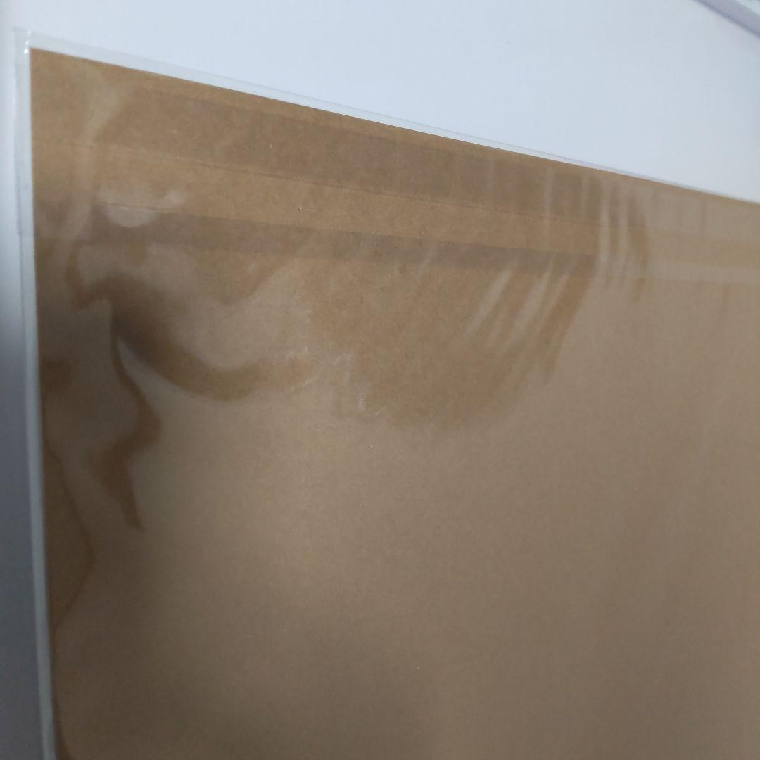 シティーハンター　大原画展　複製原画　cityhunter 40周　北条司　図録