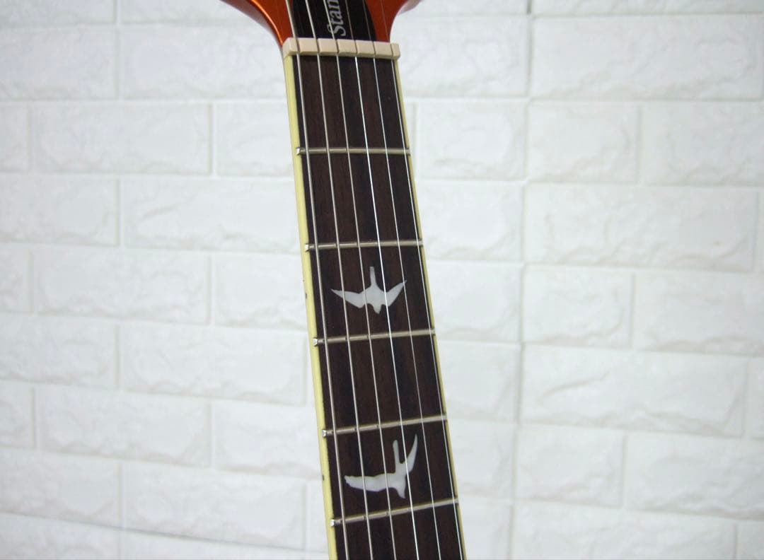 Paul Reed Smith SE Standard 24 限定品 PRS