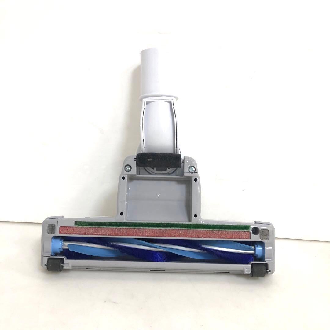 HITACHI 日立　電気掃除機　CV-KV70M ホワイト　2025年製