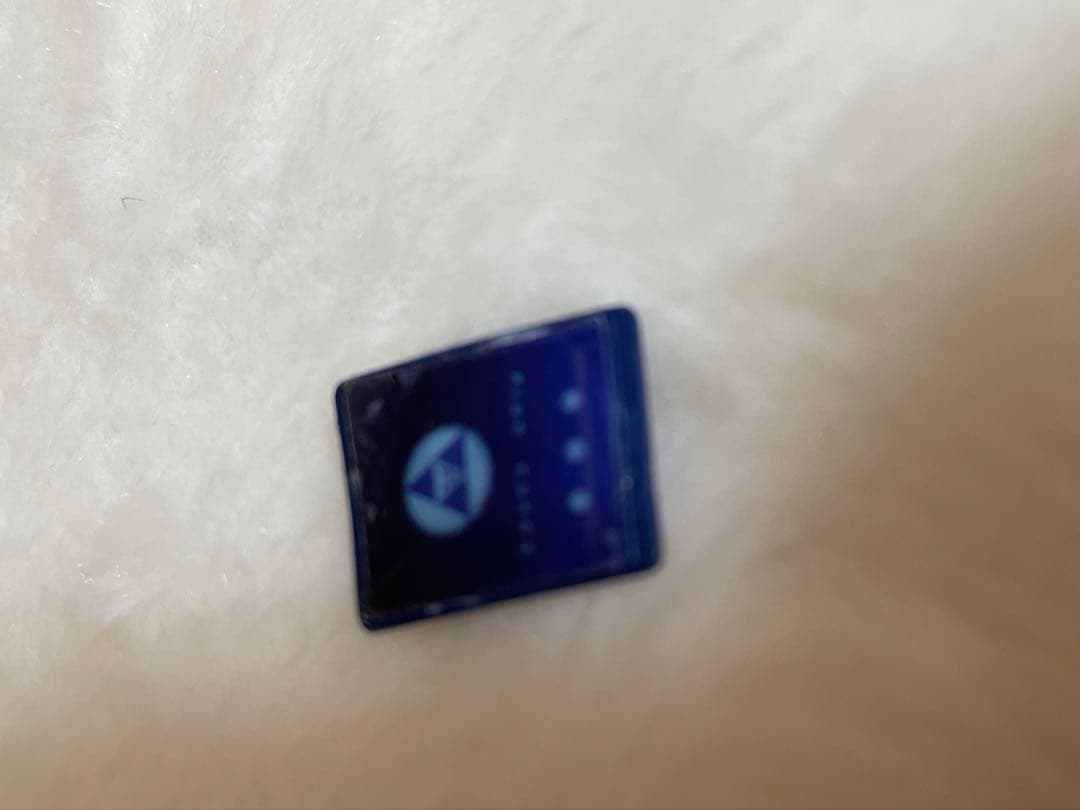 ツイステ　イデア　プレミアムグレイスシチュエーションフィギュア