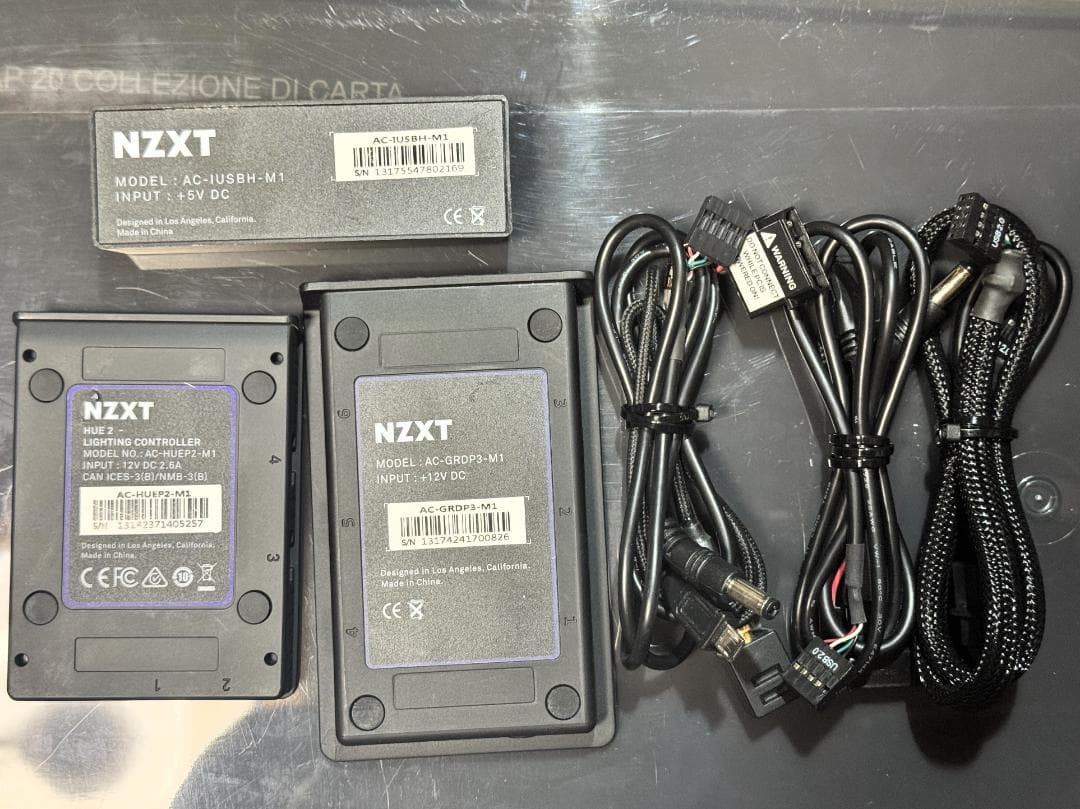 i9 7940X X299 RTX2080 CPUマザボGPUなどパーツ一式