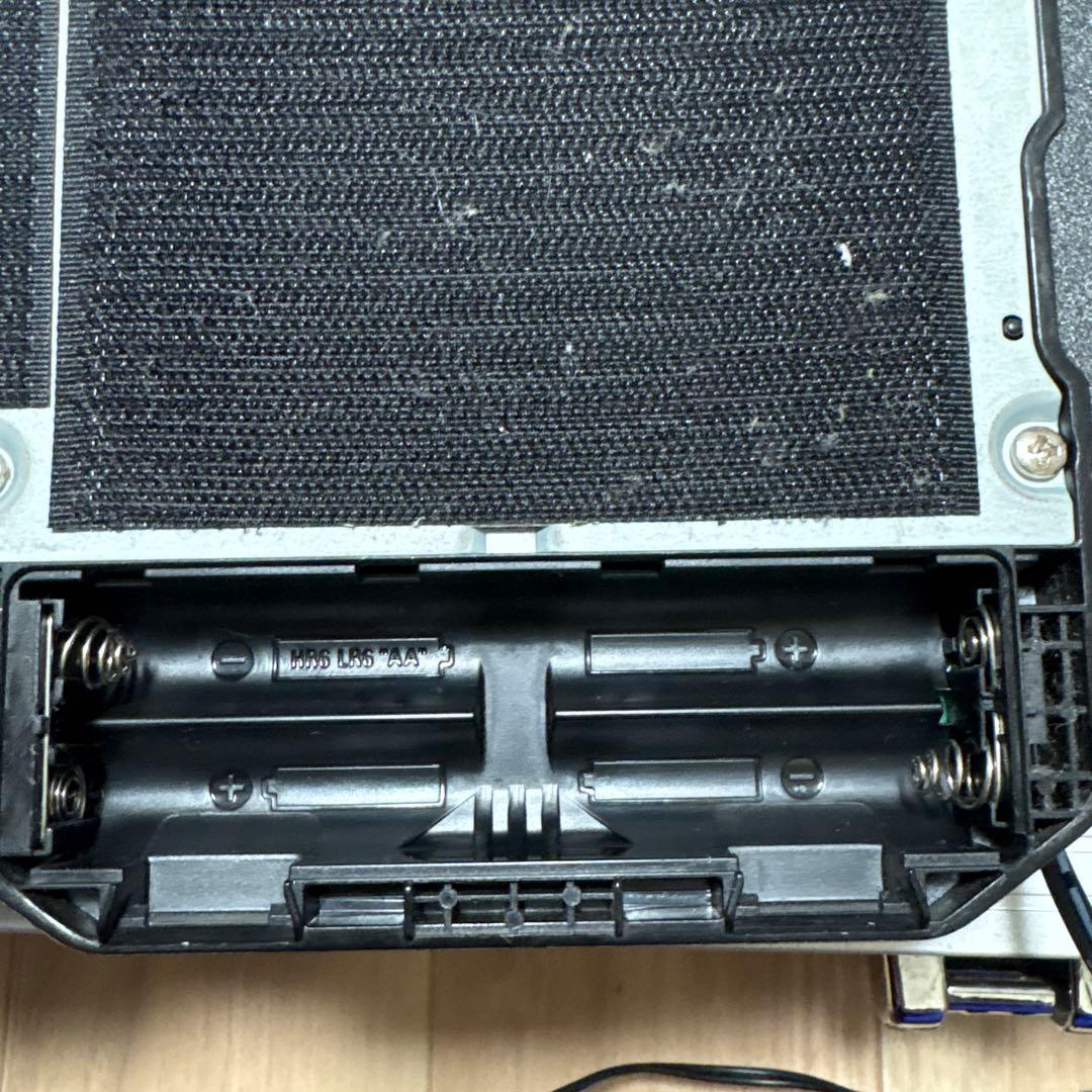 G1 X FOUR ZOOM （おまけあり）