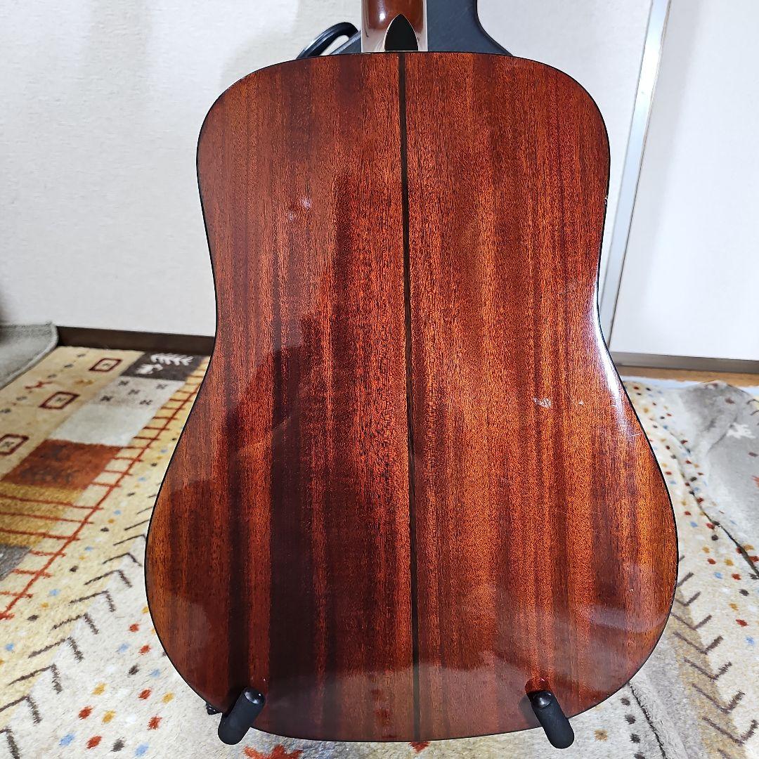 DAION.THE.YEARシリーズ「THE'78」センチュリー希少！ヤマキ製