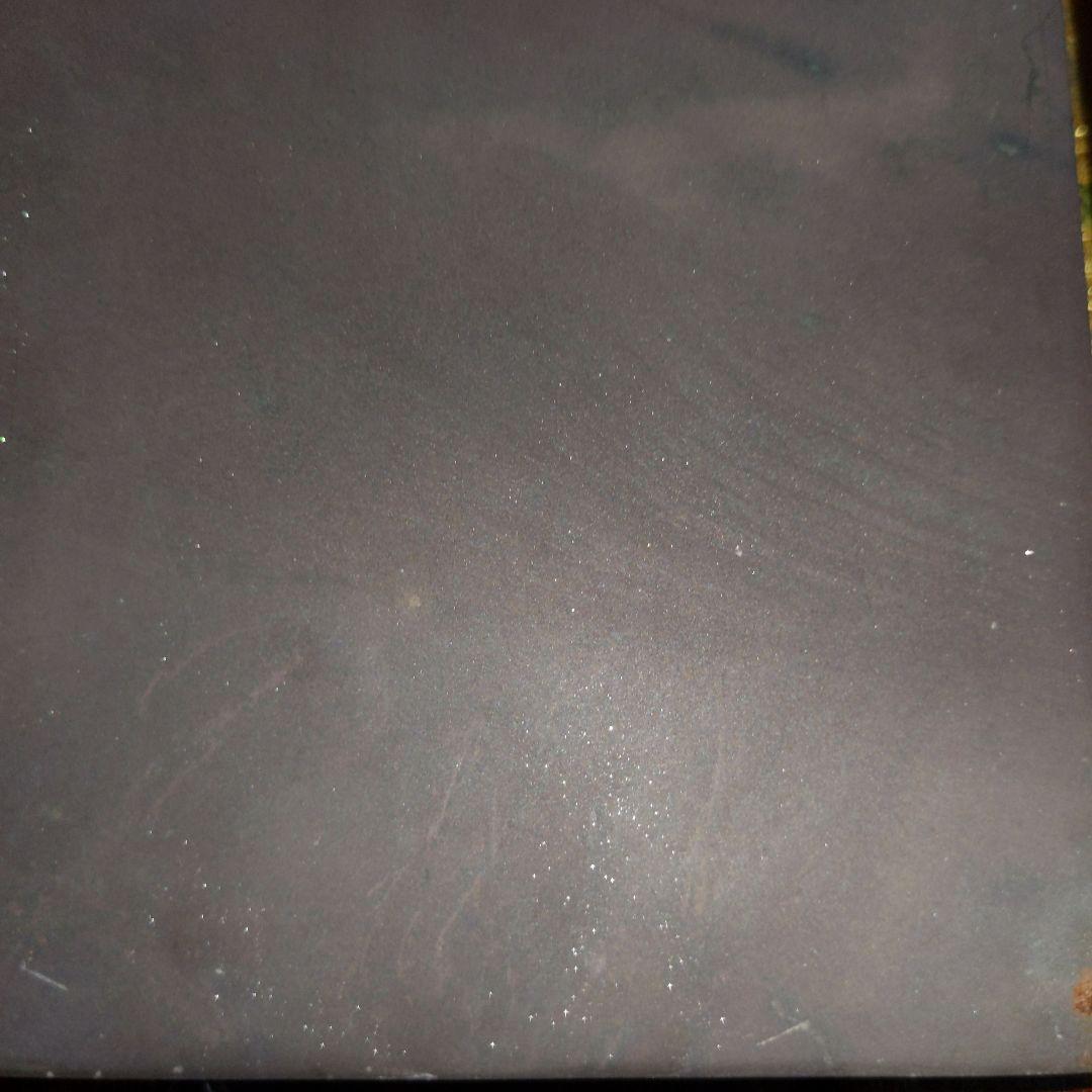 【最終価格】 中国　端渓硯　坑仔岩