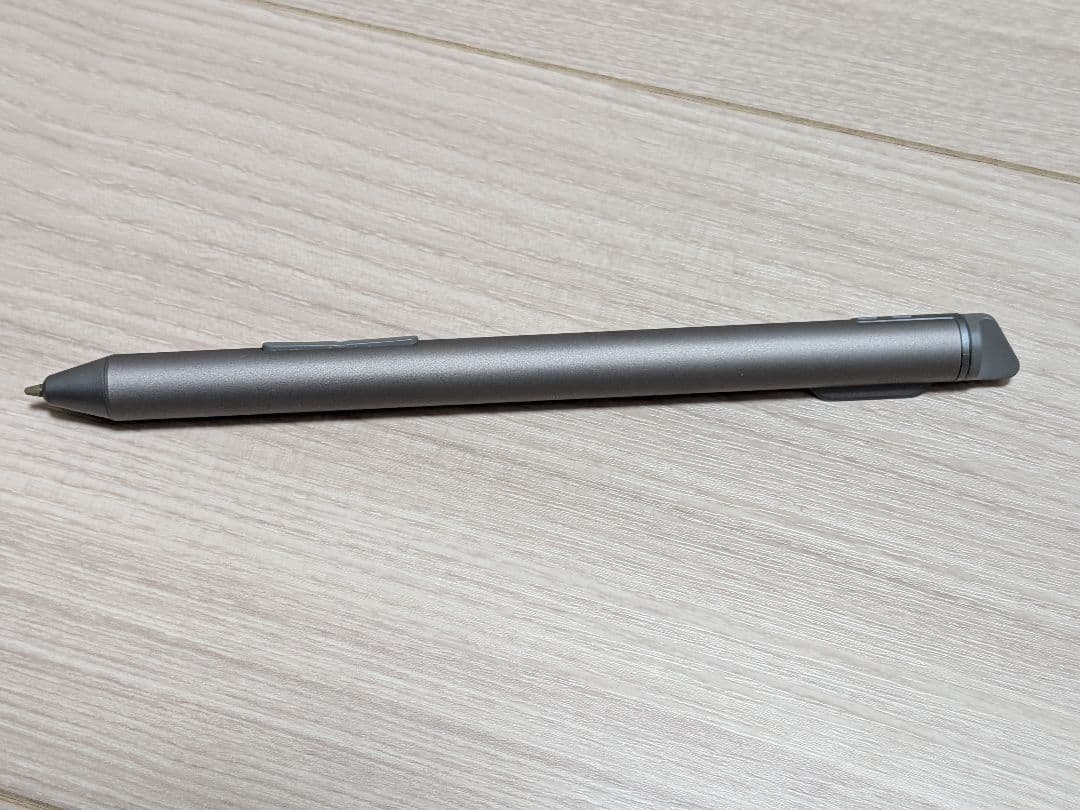 DIGITAL PAPER ソニーDPT-CP1