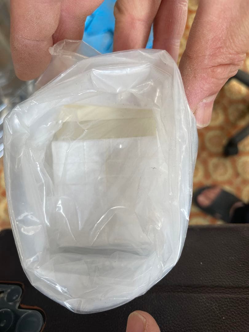 プレハブ 冷凍庫 業務用