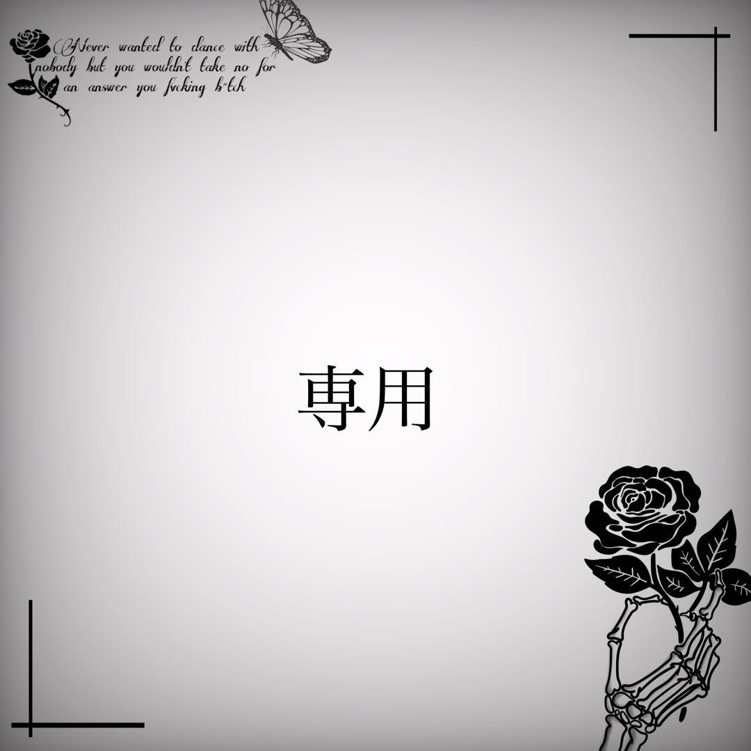 キィニチ 缶バッジ 40点