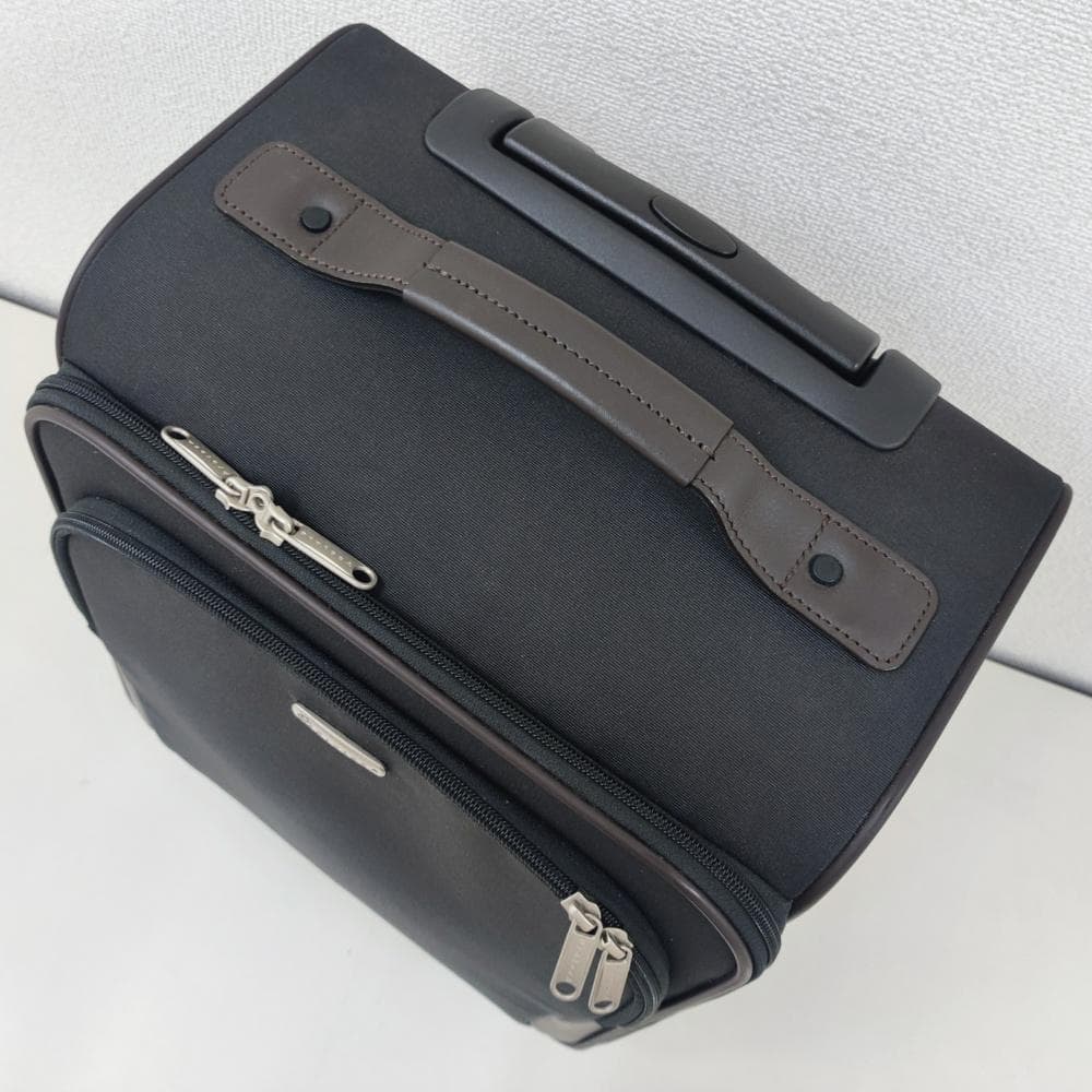 PROTECA スーツケース エース プロテカ A40-S キャリーバッグ21L