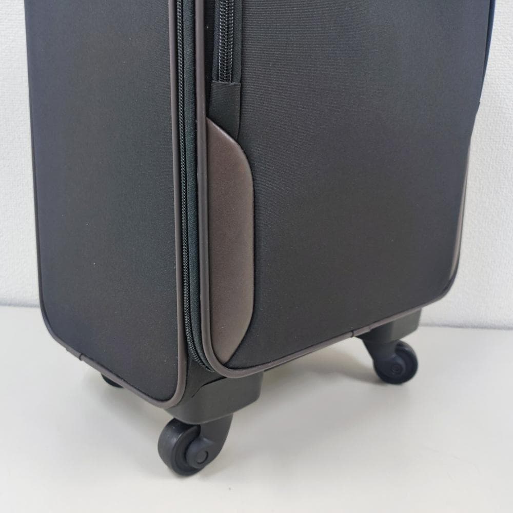 PROTECA スーツケース エース プロテカ A40-S キャリーバッグ21L