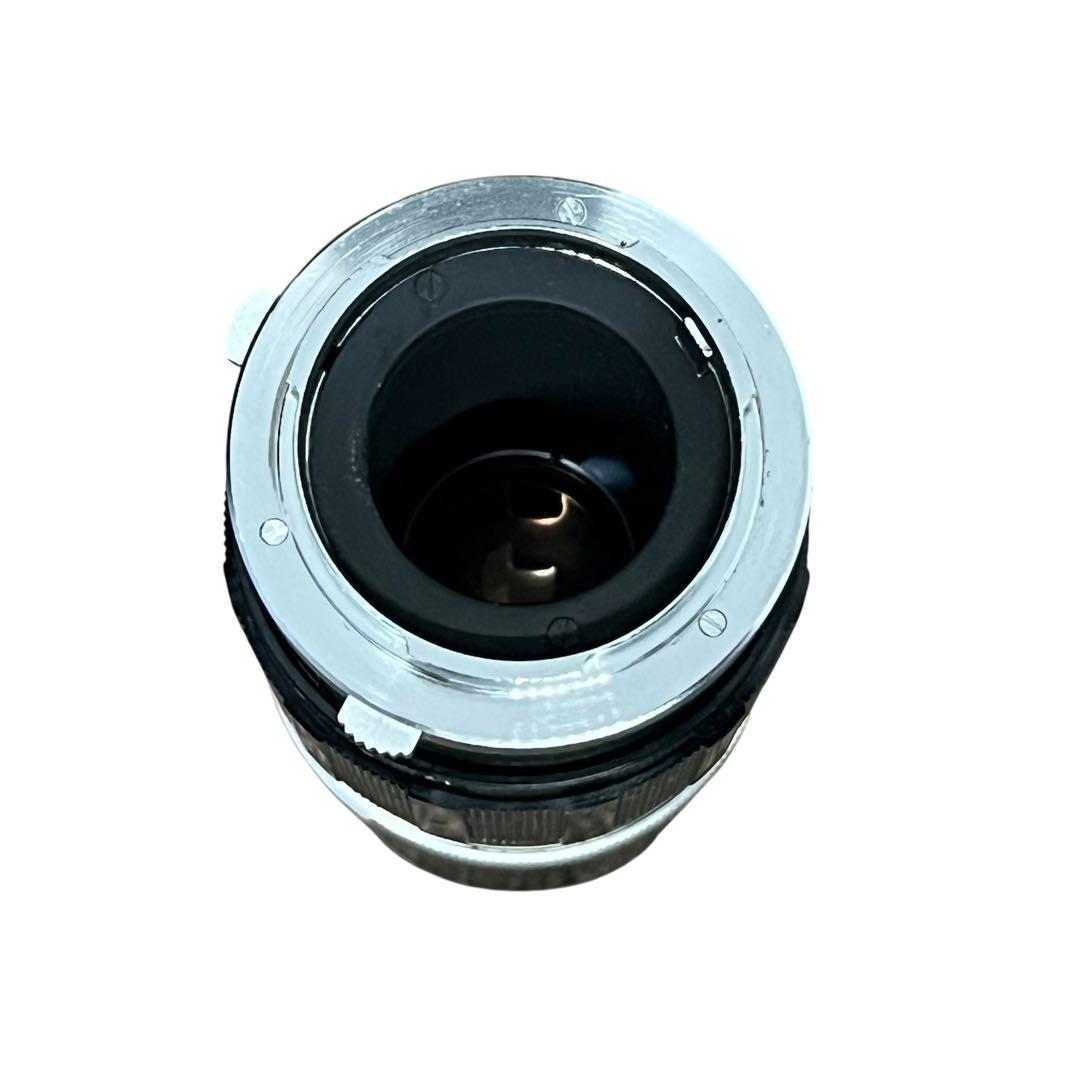 OLYMPUS PEN-F フィルムカメラ OLYMPUS レンズ