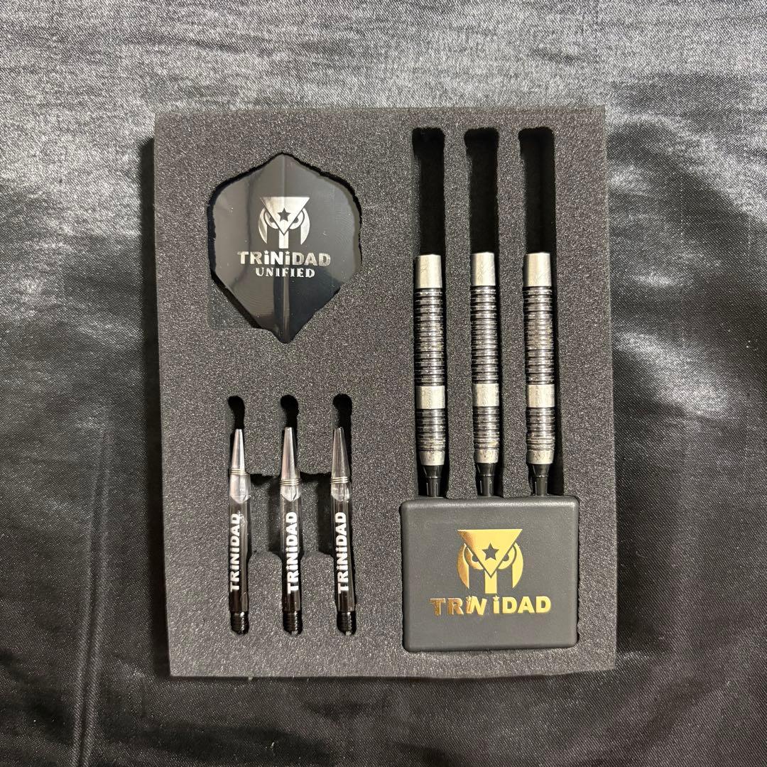 lazy Zero レイジーゼロ　松吉輝宗