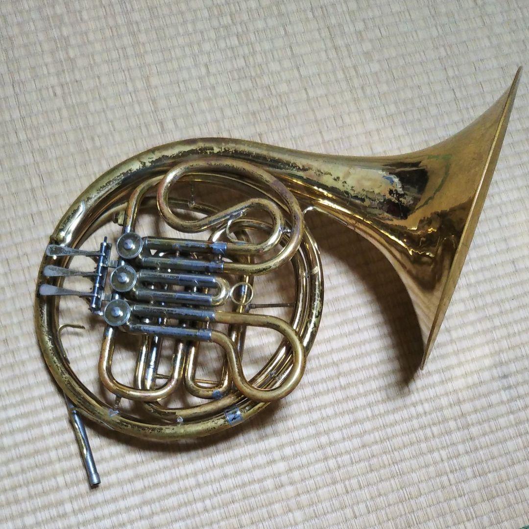 ヤマハホルン　YHR−311