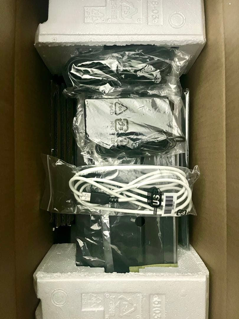 EPSON GT-X980 スキャナー フラットベッド/A4/6400dpi