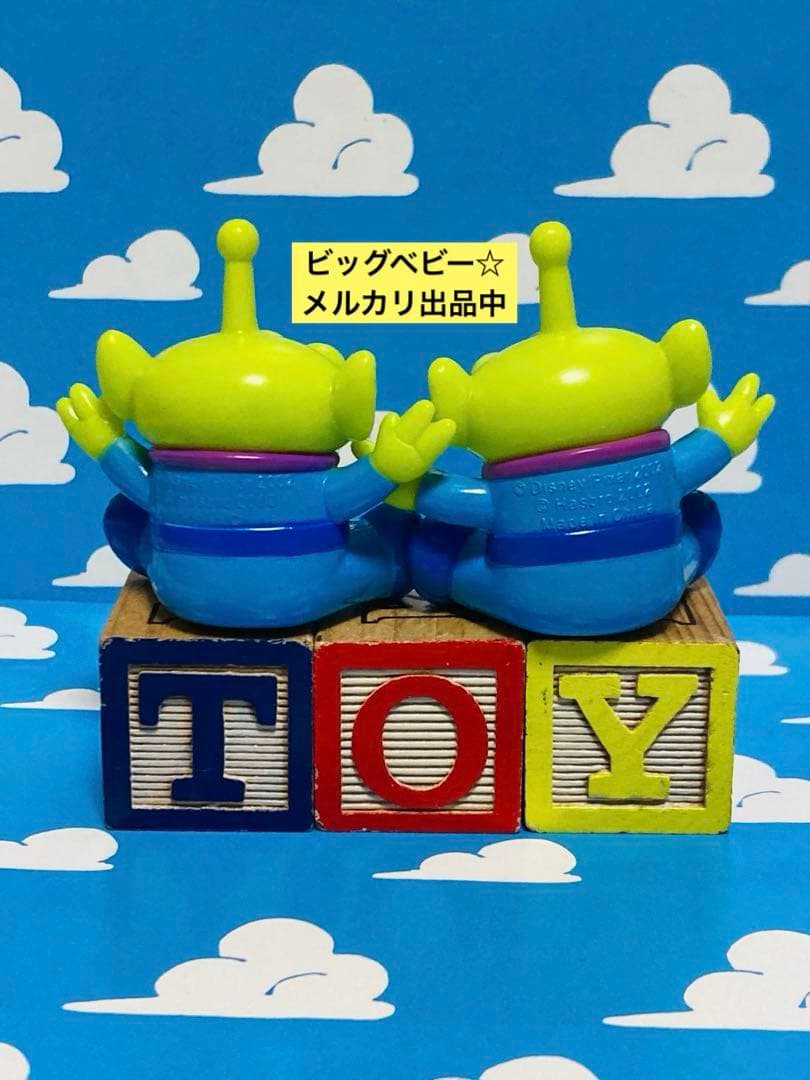 トイストーリー　ロッキー　フィギュア　ロッキー・ザ・レスラー　希少　レア