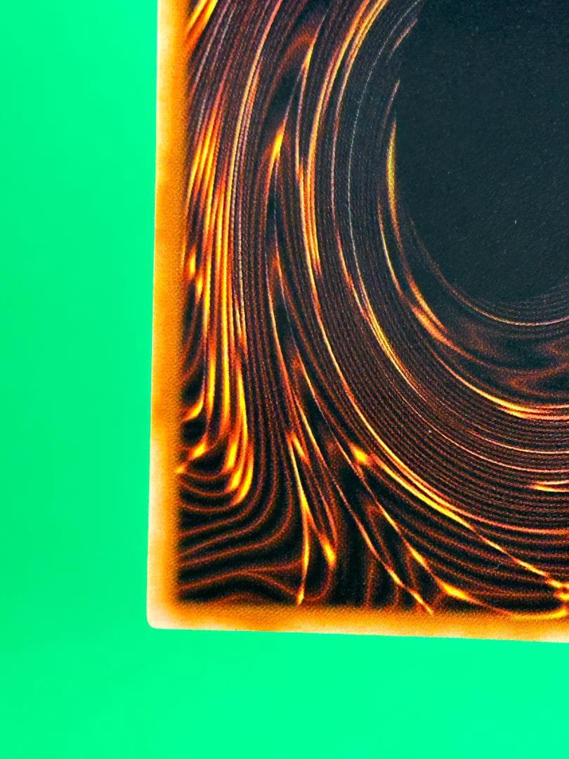 【極美品 ③ 万華鏡ー華麗なる分身ー 】ワンオーナー 初期 遊戯王 Vol.4