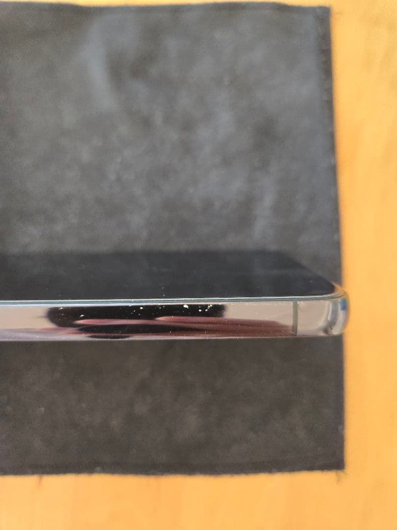 Samsung Galaxy S23 ブラック 128GB SIMフリー