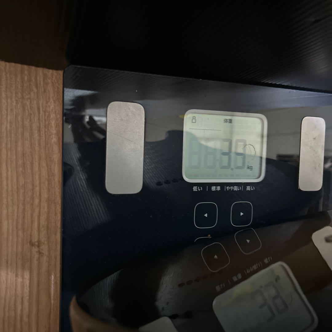 エレキギター サンバーストカラー 付属品付き