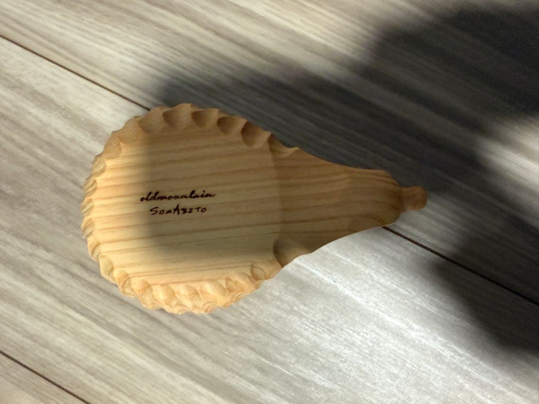 OLDMOUNTAIN RAKUSA オールドマウンテン　ラクサ