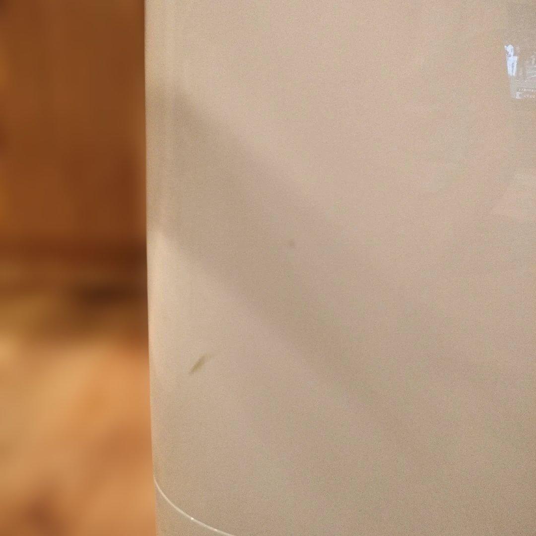 衣類乾燥除湿機　パナソニック　F-YZS60