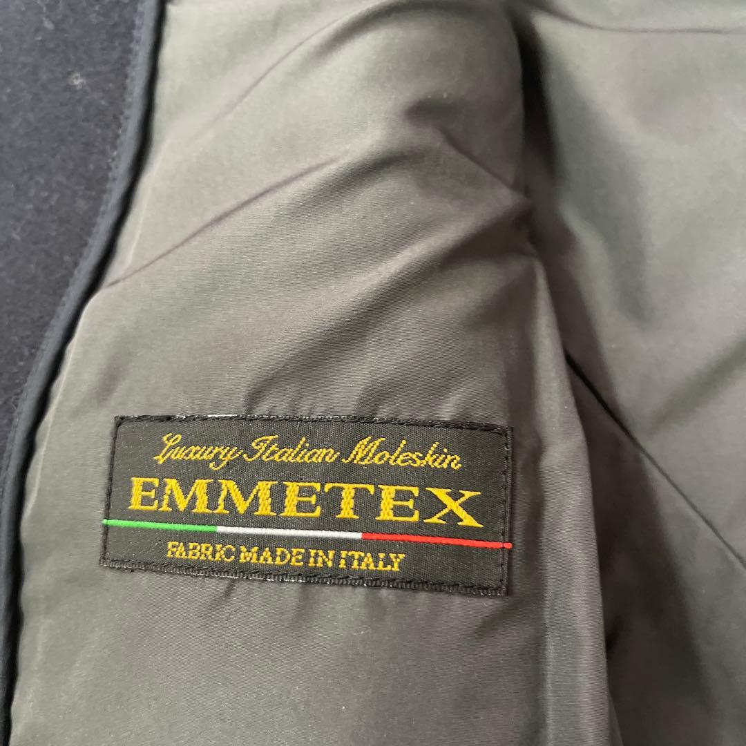 値下げ バナナリパブリック BANANA REPUBLIC ライダース ジャケッ