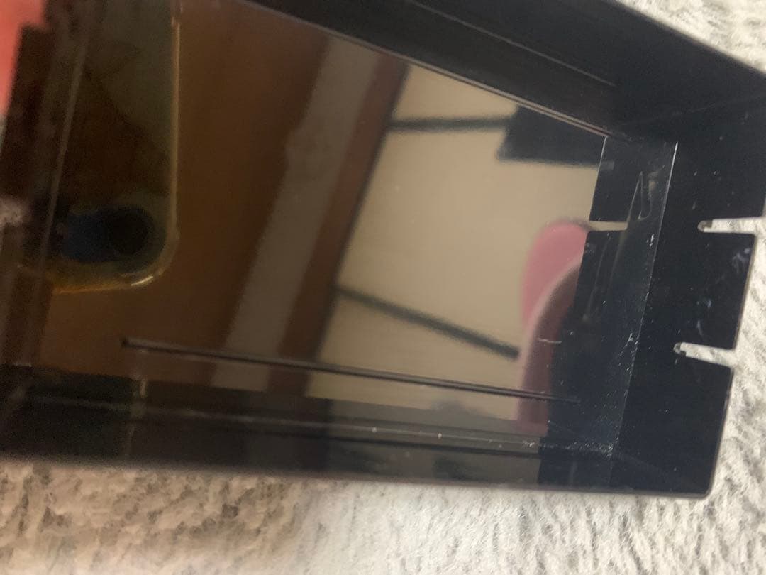 ポケモンセンタートウキョーベイ　トランプ