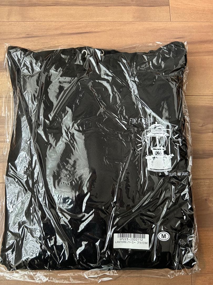 FOR A REASON LAGWAGON NOFX パーカー