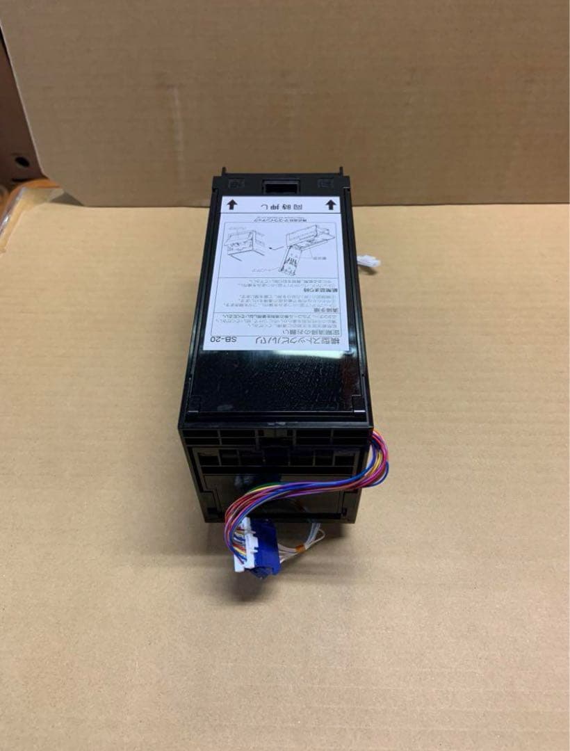 廉価　両替機等　EMS-7 ビルバリ　2024年新札対応　令和6年新札対応