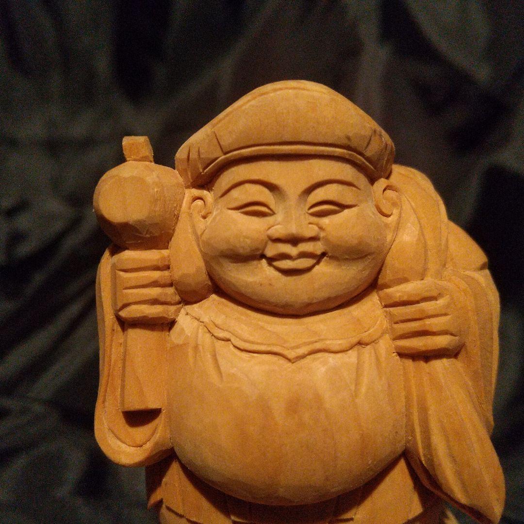 彫刻・オブジェ ak