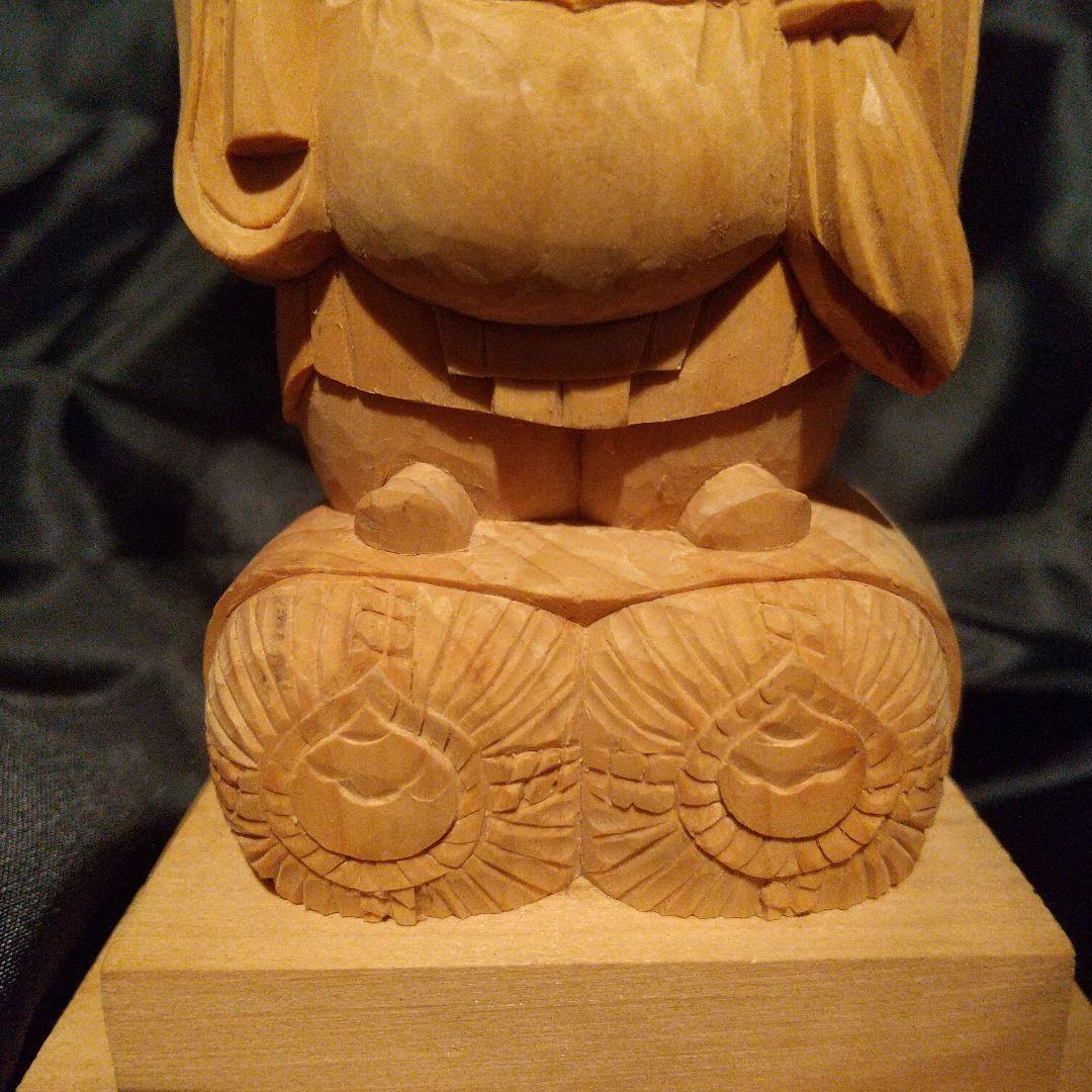 彫刻・オブジェ ak