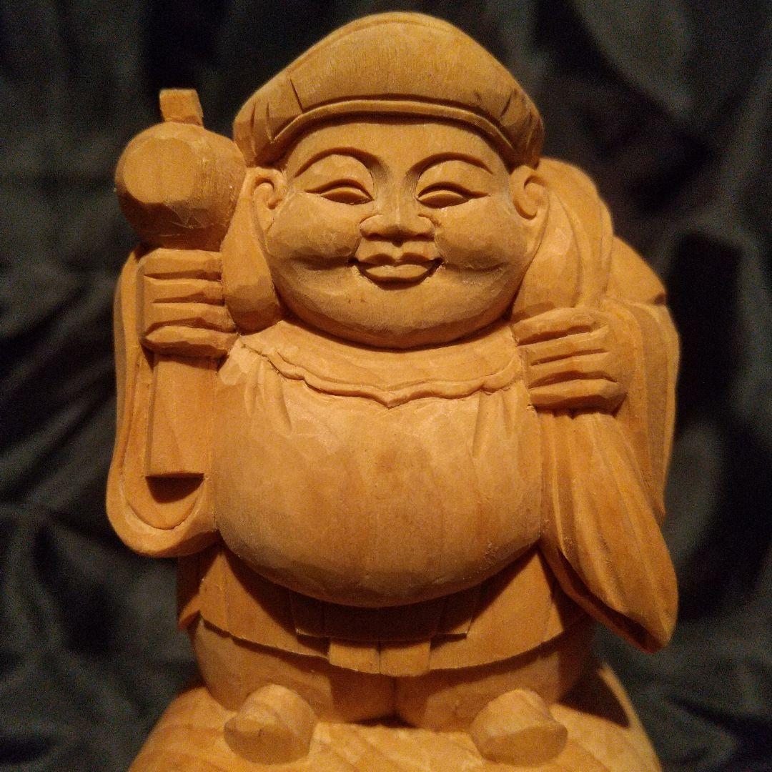 彫刻・オブジェ ak