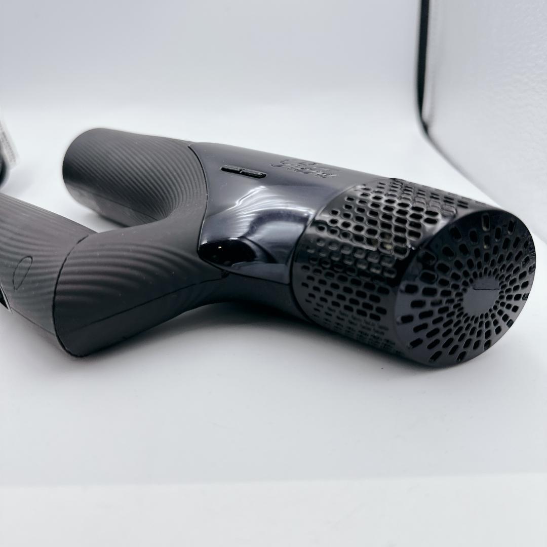 ヘアドライヤー ReFa BEAUTECH DRYER SMART RE-AN-03A