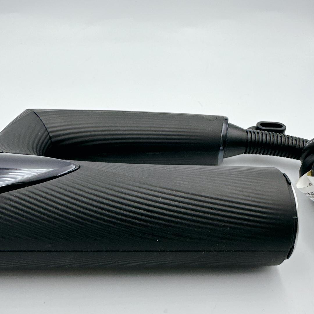 ヘアドライヤー ReFa BEAUTECH DRYER SMART RE-AN-03A