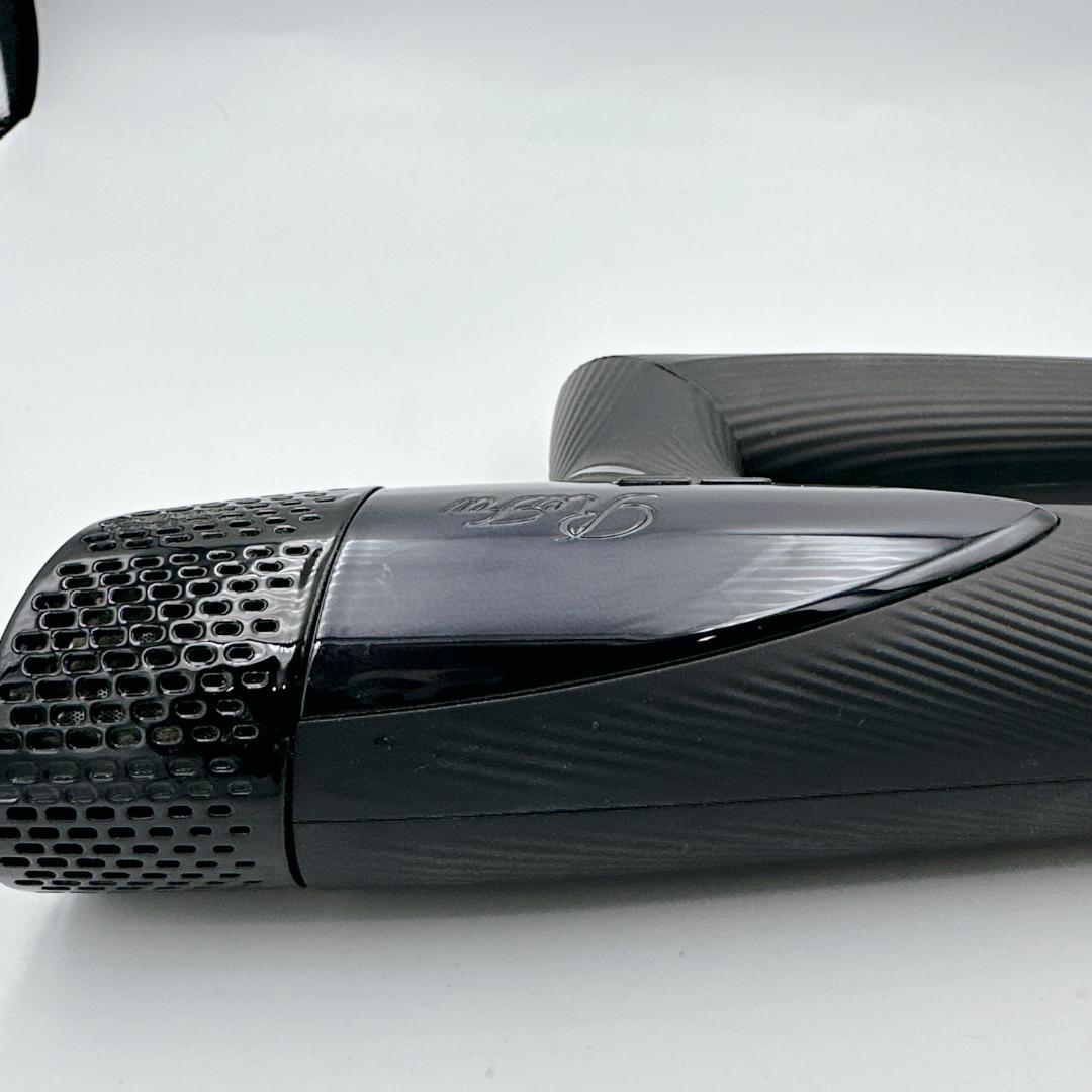 ヘアドライヤー ReFa BEAUTECH DRYER SMART RE-AN-03A