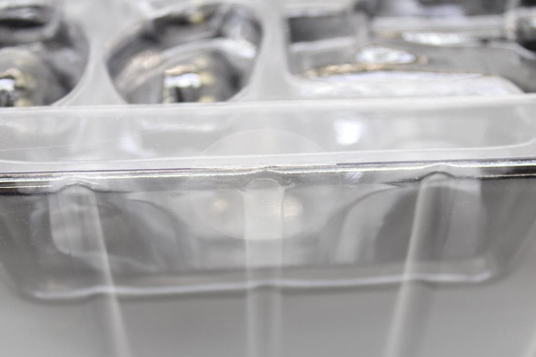 バットマンVSスーパーマン ジャスティスの誕生 1/6 29-MA0629-08