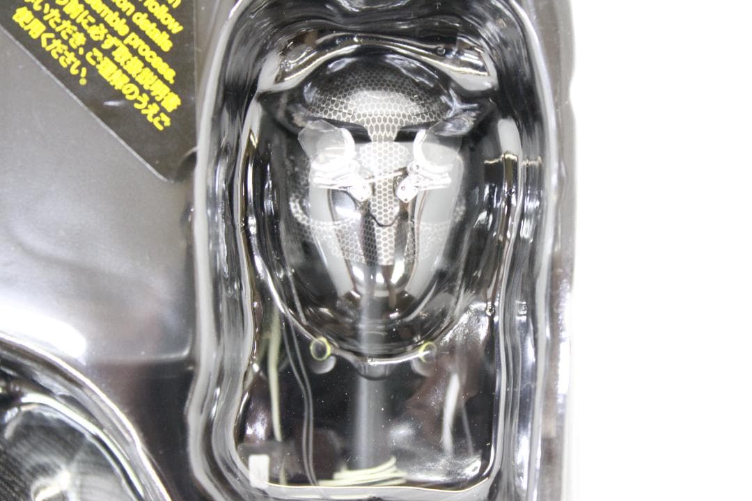 バットマンVSスーパーマン ジャスティスの誕生 1/6 29-MA0629-08