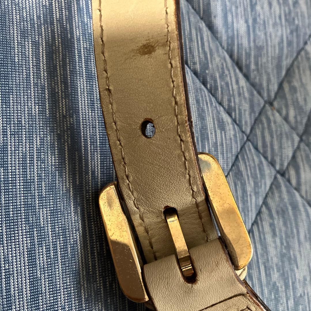 GUCCI グッチ ハンドバッグ