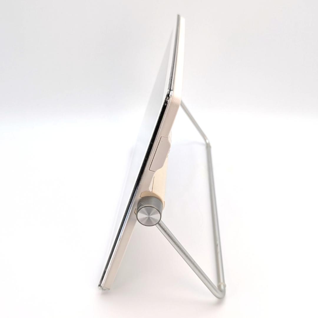 Panasonic ポータブルテレビ プライベートビエラ UN-15TD9