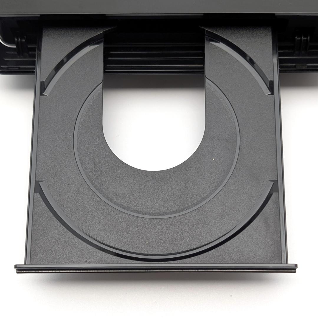 Panasonic ポータブルテレビ プライベートビエラ UN-15TD9