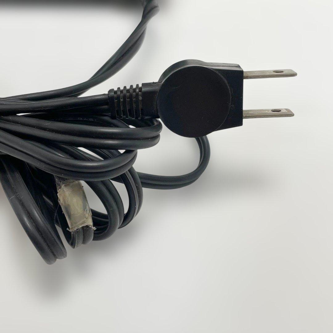 PIONEER パイオニア　デジタルタイマーPP-215A パタパタ式 送料無料